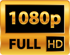 1080 full hd logo